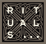 Logo Rituals